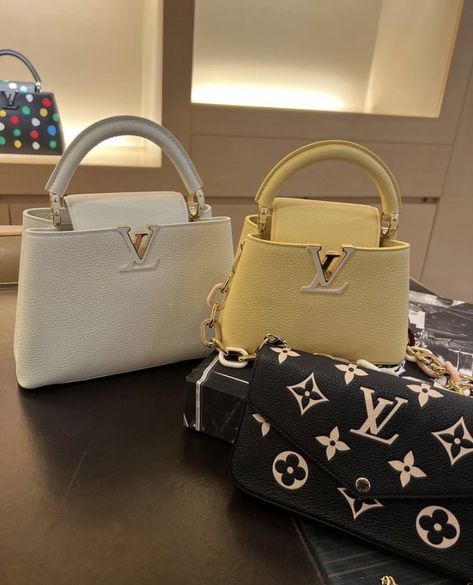 #louisvuitton #lv #lvoe #lvbags #Ivcollection
#lvcommunity #lvcapucines #lvfelicie
#lvgiantmonogram #lvsummer #bagsofinstagram
#bags #baggram #bagcollection #bagcommunity
#bagblog #bagblogger #purseforum #purseblog
#botd #lvshopping #lvpochette #Ivchainbag Old Money Tote Bag, Best Lv Bags, Everyday Designer Bag, Chanel Bag Pink, Best Designer Bag, Pink Chanel Bag, Dior Tote Bag, Aesthetic Dior, Coach Mini Bag