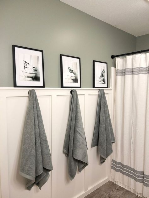 Restroom Ideas, Restroom Remodel, Home Office Inspiration, Hall Bathroom, Boys Bathroom, Bathroom Remodel Designs, Cute Giraffe, Bathroom Inspiration Decor, Girls Bathroom