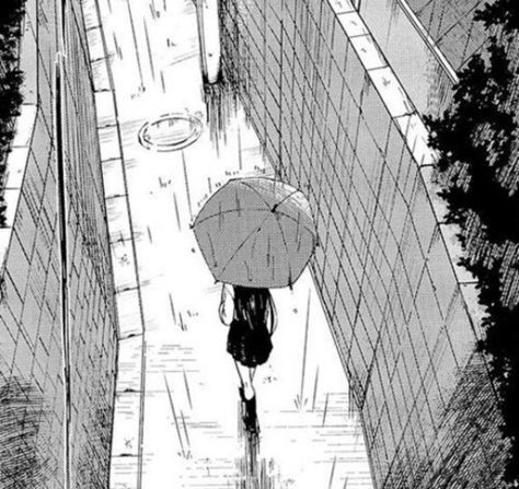 Anime Monochrome, Manga Pages, Anime Boys, Dark Anime, Manga Drawing, Manga Comics, Anime Scenery, Manga Girl, Kolkata