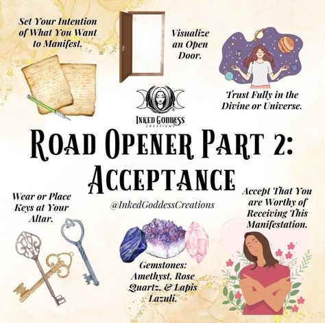 Open Roads Spells, Road Opener Crystals, Road Opener Candle Spell, Road Opener Ritual, Door Opener Spell, Open Road Spell, Road Opener Prayer, Road Opener Sigil, Road Opening Spell