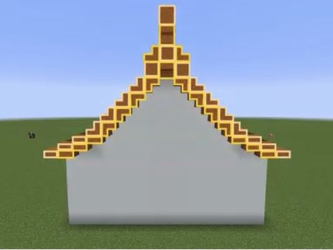 Minecraft Castle Outline, Minecraft Roof Types, Minecraft Roof Template, Minecraft Glass Dome Roof, Minecraft Allay Sanctuary, Minecraft Pointy Roof, Minecraft Arch Design, Minecraft Roof Guide, Minecraft Roof Design Ideas