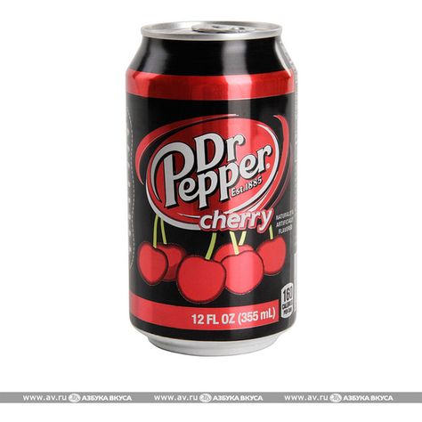 0 Cherry Dr Pepper, Vintage Dr Pepper Wallpaper, Dr Pepper Flavors, Vintage Dr Pepper, Cream Soda Dr Pepper, Dr Pepper Can, Food Png, Food Stickers, Dr Pepper