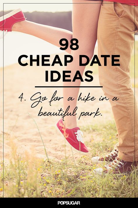 Love Don't Cost a Thing: 98 Cheap Summer Date Ideas (I like the movie theme night and blanket fort ideas) Love Don't Cost A Thing, Summer Date Ideas, Freetime Activities, Sac Michael Kors, Yves Montand, Cheap Date Ideas, Summer Dates, Flirting Moves, Good Dates