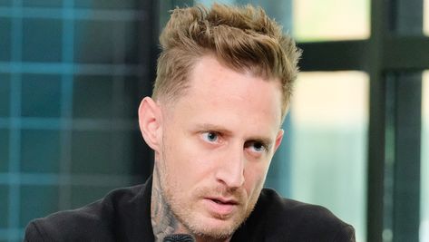 Here's what Top Chef Michael Voltaggio is up to now Michael Voltaggio, Top Chef, Apple News, Chef, Quick Saves