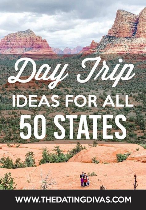 Best Us Cities To Visit, Summer Plan, Day Trip Ideas, Geography Activities, Family Fun Night, Us Road Trip, Travel Route, One Day Trip, Vacation Usa