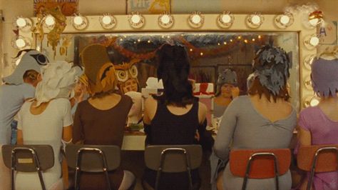 148 Wes Anderson Film GIFs You're Going To Have To Be Secretly In Love With Wes Anderson Style, Wes Anderson Movies, Best Workout Routine, Wes Anderson Films, 2012 Movie, What Is A Bird, Moonrise Kingdom, Workout Routines For Women, Steven Spielberg