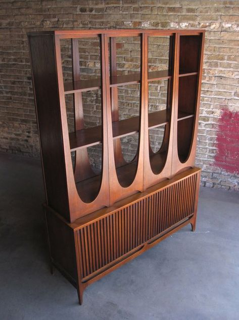 Mid Century Room Divider, Broyhill Brasilia, Metal Room Divider, Fabric Room Dividers, Head Boards, Bamboo Room Divider, Sliding Room Dividers, Modern Room Divider, Wooden Room Dividers