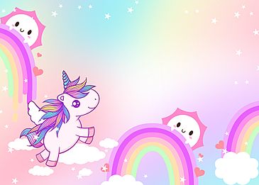 unicorn,rainbow,clouds,sun,love,star,dream,color,virtual background,desktop wallpaper,pc wallpaper,virtual background images for zoom,zoom virtual background images download Unicorn Landscape Background, Unicorn Wallpaper Pc, Unicorn Background Wallpapers, Zoom Virtual Background, Unicorn Backgrounds, Unicorn Background, Fat Baby, Unicorn Quotes, Beautiful Cartoon