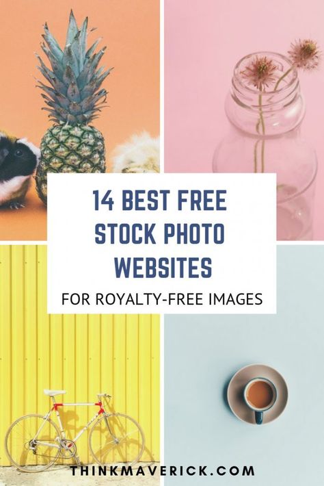 Stock Tips, Business Fonts, Photo Website, Photo Site, Personal Journey, Stock Photography Free, Best Sites, Blog Traffic, Blogging Tips