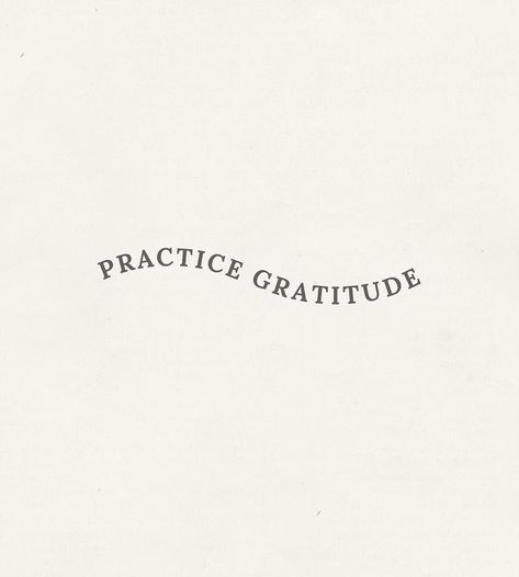 Grateful would be an understatement 🤍 These past few weeks have been some of the hardest & some of the best! Even in the midst of chaotic waves my heart is truly full of gratitude. Grateful for my husband, my family, my amazing friends, this bearded lady, & all my wonderful clients. This wellness month is for you ♥️ to spend a little time on yourself because you are beyond worthy of that. Excited that today is finally here! See you on the mat! Join today for free on Patreon📲 Grateful For My Husband, Wish You The Same, Mises En Page Design Graphique, Grace Quotes, Vision Board Quotes, Vision Board Images, Bearded Lady, New Year Goals, Amazing Friends