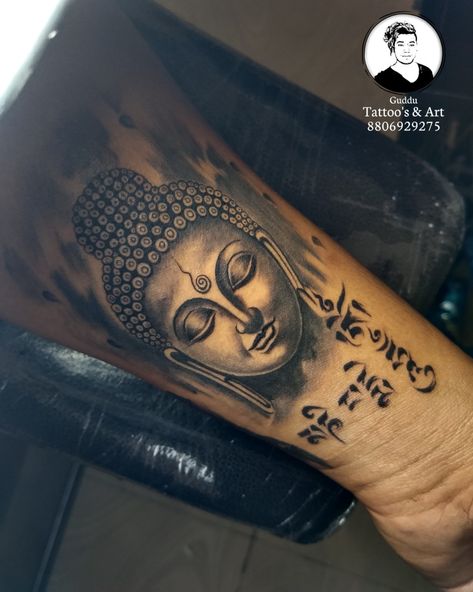 Buddha_tattoo_esigns
Buddha_tattoos
Gautam_buddha_tattoo
Tattoo_ideas
Tattoo_designs Unique Buddha Tattoo, Budda Tattoo Men, Buddha Tattoo Designs Men Arm, Buddha Tattoo Design Men, Bhudha Tattoo Designs, Buddha Hand Tattoo, Buddha Tattoo Design Ideas, Buddha Tatoo, Buddhist Tattoo Sleeve