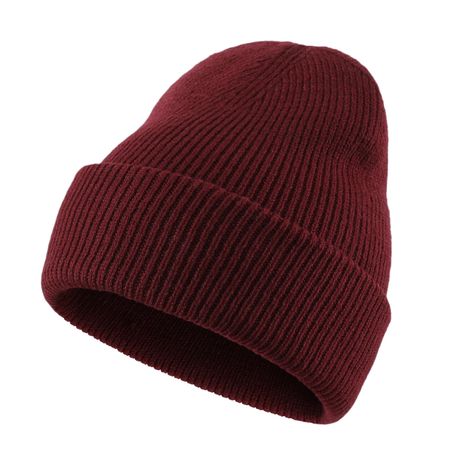 PRICES MAY VARY. Main: 100% Acrylic, Double layers winter beanie hat for mens and womens Classic cuff beanie or slouchy beanie, pretty fashion and easy matching with your outfits on the cold weather seasons Stretchy fit for adult Hat Circumference: 56-60cm (22"-23.62") Keeps your head and ears warm Great for dailywear or many outdoor activities like walking dog, shovelling snow, running, cycling, hiking, camping, hunting, skiing, snowboarding and so on Home Prefer double layers knit beanie cap w Mens Winter Hats, Winter Stockings, Snow Cap, Walking Dog, Winter Beanie Hat, Red Beanie, Men's Beanies, Weather Seasons, Pretty Fashion