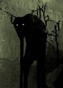 Shadow Person, True Horror Stories, Imagenes Dark, Shadow Creatures, Mysterious Universe, Scary Photos, Creepy Photos, Creepy Images, Horror Monsters