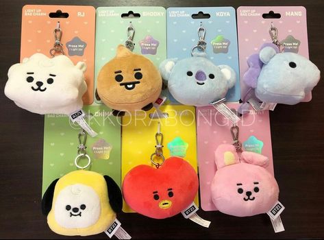 Personalized School Supplies Labels, Bts Emoji, Army Accessories, Bullet Journal Paper, Suga Bts Swag, Dream Gift, Bts Merch, Kpop Merch, Cute Stuffed Animals