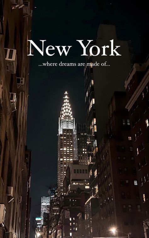 Aesthetic Usa Wallpaper, Wallpapers Travel Aesthetic, New York Phone Wallpaper, Nyu Wallpapers, Nyc Aesthetic Wallpaper Night, Nyc Night Wallpaper, Usa Wallpaper Aesthetic, Nyc At Night Aesthetic, Usa Aesthetic Wallpaper