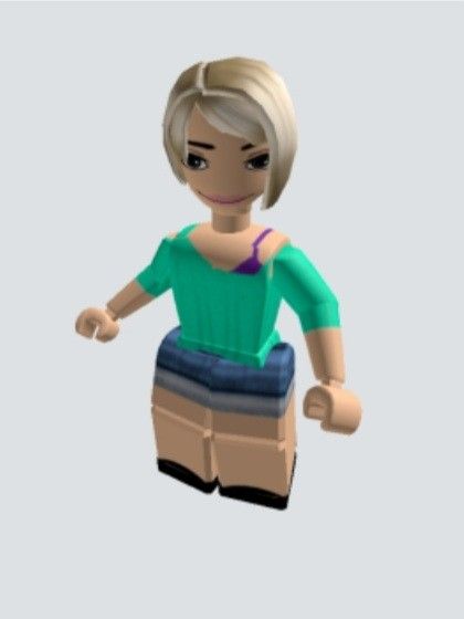 Roblox Core, Blocksburg Outfit Codes￼, Biology Notes, Outfit Codes, Roblox Funny, Not Mine, Concert Outfit, Dress To Impress, Avatar