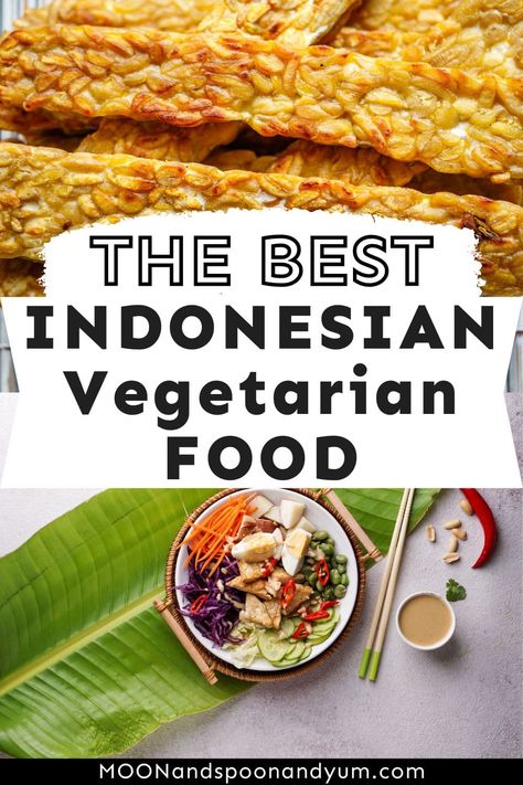 Gado Gado Recipe, South American Recipes, Indonesian Cuisine, Easy Chinese Recipes, Savory Vegan, Jamaican Recipes, Cuisine Recipes, Caribbean Recipes, Vegetarian Food