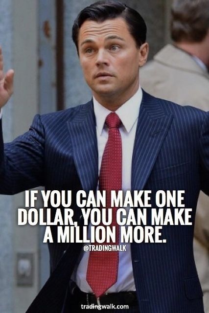 Killer Quotes, Job Motivation, Forex Trading Quotes, Financial Quotes, Killer Quote, Gentleman Quotes, Trading Quotes, Millionaire Quotes, Become Better