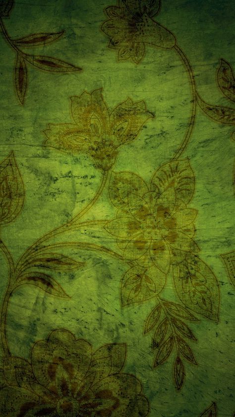 Phone Backgrounds Aesthetic, Greenery Wallpaper, Phone Backround, Olive Green Wallpaper, Ancient Paper, Dark Green Wallpaper, Sage Green Wallpaper, Backgrounds Aesthetic, Iphone Homescreen Wallpaper