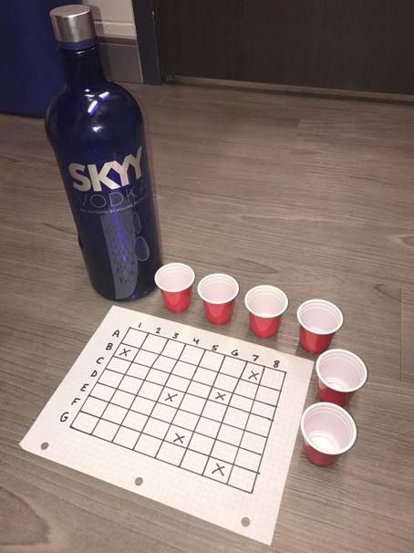 Drinking Games For Small Groups, Drinking Games For 2 People, Two People Drinking Games, Drinking Game For 2, 2 People Games To Play, Games For Four People, Two Player Drinking Games, Fun Games For Two People, 2 People Drinking Games