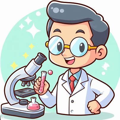 single scientist cartoon clipart images - Pencipta Imej daripada Microsoft Bing Cartoon Scientist, Scientist Cartoon, Science Diagrams, School Board Decoration, Science Stickers, Felt Crafts Diy, Cartoon Clipart, Cartoon Photo, Bullet Journal Lettering Ideas