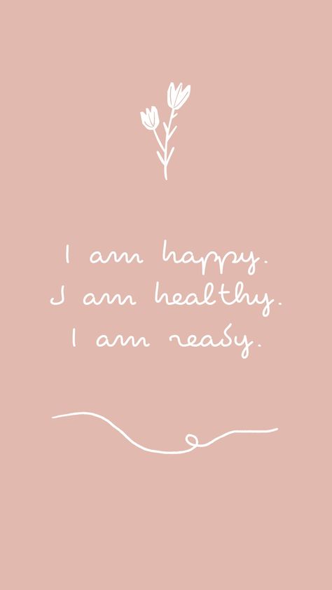 New Baby Vision Board, Positive Quotes For Fertility Daily Affirmations, Fertility Inspiration Quotes, Fertility Mantra Daily Affirmations, Healthy Baby Manifestation, Fertility Vision Board Getting Pregnant, Ttc Vision Board, Ttc Manifestation, Manifesting Pregnancy Affirmations