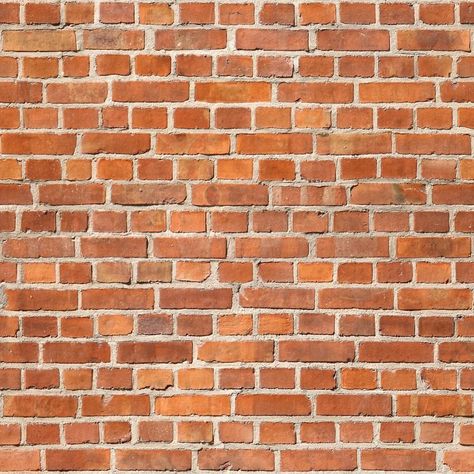 Seamless Brick Wall Texture Brick Pattern Wallpaper, Carton Texture, Italian Wallpaper, Brick Paper, Brick Wall Texture, Wall Brick, Landscape Stone, Brick Stone, Brick Texture