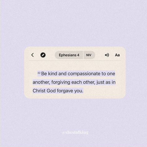 Forgive One Another Bible Verse, Forgive Bible Verses, Bible Verse On Forgiveness, Bible Verse For Forgiveness, Bible Verse Forgiveness, Bible Verses About Forgiving Others, Forgiveness Quotes Bible, Bible Verse About Forgiveness, Bible Verses Forgiveness