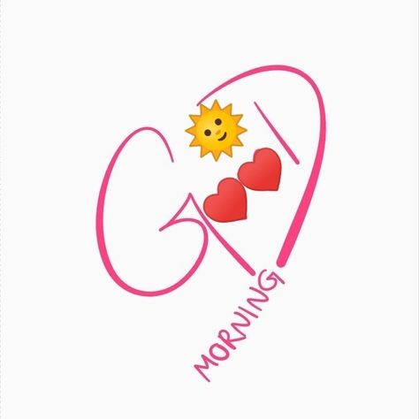 Good Morning Beautiful Text, Respecting Boundaries, Good Morning Smiley, Good Morning Love Gif, Bon Courage, Good Evening Greetings, Good Morning Greeting Cards, Positive Good Morning Quotes, Good Morning Coffee Images