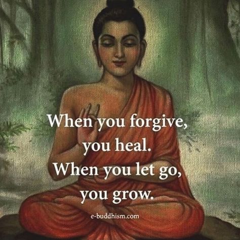 Buddhism Beliefs, Citation Zen, Yoga Relaxation, Buddha Quotes Life, Buddhist Wisdom, Zen Quotes, Buddha Quotes Inspirational, Buddhist Philosophy, Forgiveness Quotes