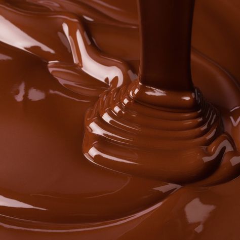 Melt dark chocolate. Download it at freepik.com! #Freepik #photo #food #waves #spa #splash Mason Jar Ice Cream Recipe, Boston Cream Pie Recipe, Mason Jar Recipe, 30seconds Food, Chocolate Texture, Vanilla Ice Cream Recipe, Baking Measurements, Boston Cream Pie, Cream Pie Recipes