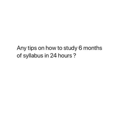 Post Exam Captions, Funny Study Captions, Degree Captions, Exams Funny Quotes, Exam Captions, Exam Funny Quotes, Exam Humor, College Quotes Funny, Study Memes