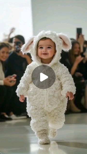 Shop The Best home gadgets on Instagram: "Baby Fashion Show
#cute #fashion #cats #catwalk #Al #Runway #fyp #viral #baby #bibtic" Animal Costumes For Kids, Kids Fashion Show, Easy Dress Sewing Patterns, Animal Costumes, Instagram Baby, August 8, Funny Halloween Costumes, Animal Fashion