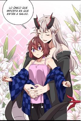 Mage and Demon Queen/ Seras mi reina Mage And Demon Queen, Minecraft Ender Dragon, Demon Queen, Yuri Comics, Queen Anime, Childish Gambino, Webtoon Comics, Anime Icons, Pokemon