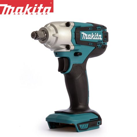 Popular Makita Original DTW190 Impact Wrench 18V Compact Cordless Electric Wrench Drill 190Nm Lithium Battery Auto Repair Bare Tool  good product  Makita Original DTW190 Impact Wrench 18V Compact Cordless Electric Wrench Drill 190Nm Lithium Battery Auto Repair Bare Tool See more abo... Impact Wrench, Lithium Battery, Auto Repair, Wrench, Electricity, Repair, The Originals