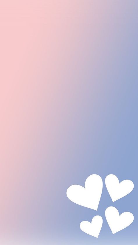 iPhone wallpaper serenity rose quartz Pantone 2016 love Seventeen Color Wallpaper, Rose Quartz And Serenity Aesthetic, Rose Quartz And Serenity Wallpaper, Rose Quartz Wallpaper, Serenity Wallpaper, Iphone Item, Pantone Rose Quartz, Pantone 2016, Rose Quartz Serenity