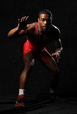 Wrestling Poses Photography, Wrestling Picture Ideas, Wrestling Media Day Poses, Wrestling Poses Reference, Wrestling Stance, Wrestling Photoshoot, Wrestling Portraits, Wrestling Pose, Wrestling Poses