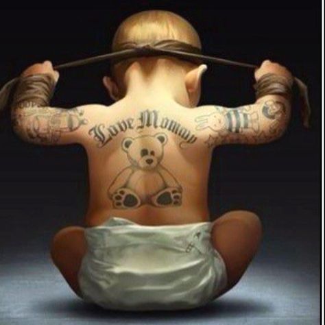 Baby Rambo Hd Fatboy, Motivational Images, Timeline Cover, James Patterson, Baby Tattoos, Gym Humor, Motivation Fitness, Fitness Quotes, Way Of Life