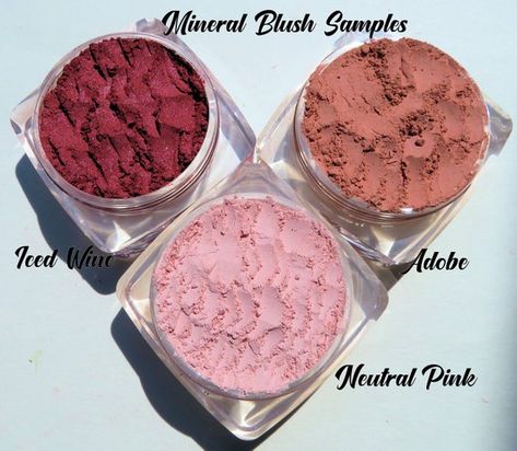 Face Recipes, Gluten Free Lipstick, Green Concealer, Makeup Ingredients, Pudding Cheesecake, Diy Cream, Ice Wine, Sugar Scrub Diy, Loose Pigments