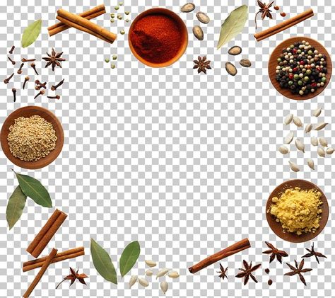 Spice Image, Fruit Company, Business Logo Inspiration, Spice Company, Panther Art, Five Spice Powder, Spice Labels, Makeup Spray, Card Embellishments