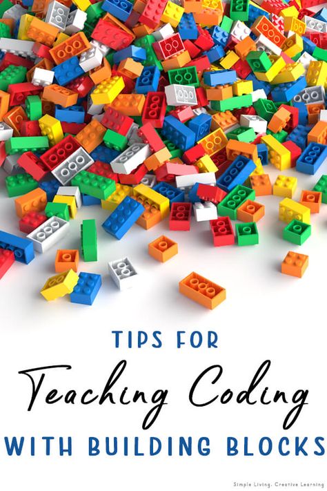 Lego Coding, Science Art Projects, Study Craft, Teaching Coding, Learn Coding, Lego Club, Lego Activities, New Tablets, Alphabet Cards