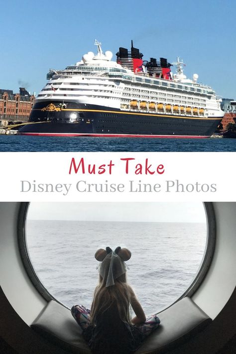 Packing List Disney, Line Nails, Disney Wonder Cruise, Recipes Disney, Food Disney, Nails Disney, Disney Dream Cruise, Line Wallpaper, Travel Disney