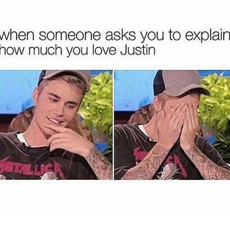 Deven Hubbard, Justin Bieber Quotes, Justin Bieber Imagines, Justin Bieber Funny, Justin Bieber Facts, Beiber Fever, Justin Bieber Posters, Love You Quotes For Him, Mine Forever