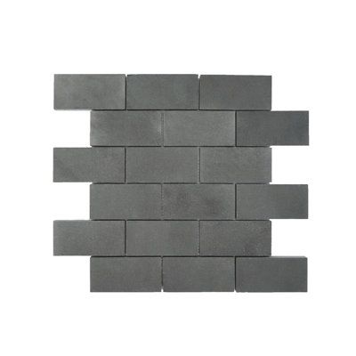 Subway Floor Tile, Subway Design, Subway Mosaic, Natural Stone Mosaic, Basalt Stone, White Wall Tiles, Ceramic Subway Tile, Best Floor Tiles, Stone Products