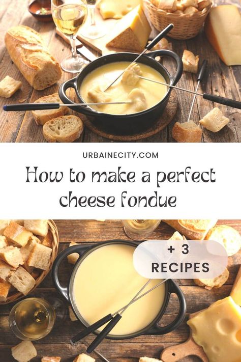 How To Make Fondue Cheese, Fondue Cheese Recipe Easy, Gouda Fondue Recipes, Best Fondue Recipes Cheese, Cheddar Fondue Recipes, Cheese Fondue Recipe Easy Non Alcoholic, Best Cheese Fondue Recipe, Gouda Cheese Fondue Recipe, Fondue Recipes Melting Pot