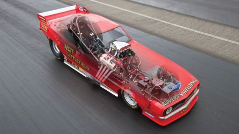 Chevrolet Camaro Zl1 1le, Dragster Car, Camaro Zl1 1le, Funny Car Drag Racing, Car Factory, Nitro Cars, Top Fuel Dragster, Chevrolet Camaro Zl1, Funny Cars