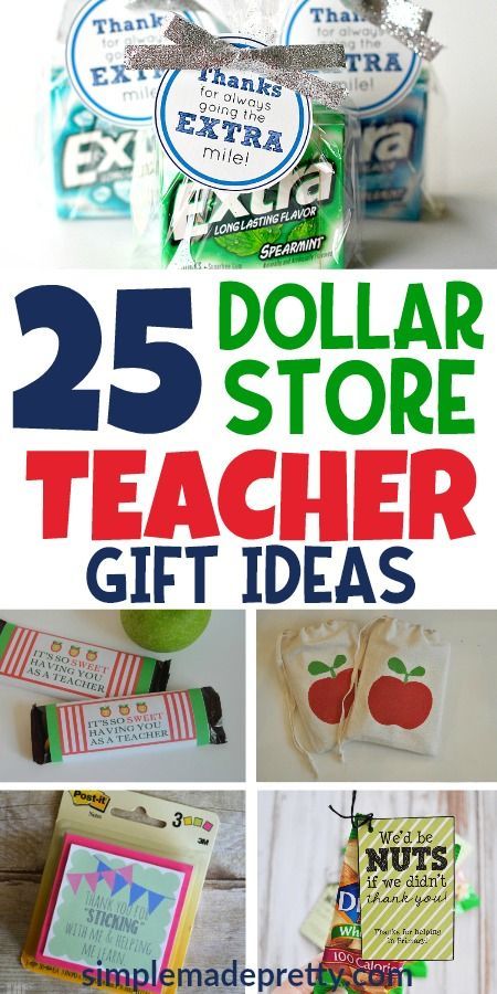 teacher gifts DIY cheap, homemade, creative, cute, candy bars, teacher appreciation gifts, teacher appreciation gifts inexpensive, teacher appreciation gifts printable, teacher appreciation gifts end of the year, teacher appreciation gifts to make, teacher appreciation gifts ideas, teacher gifts Christmas, teacher gifts cheap, teacher gifts, teacher gifts DIY end of the year,  teacher gifts DIY end of the year cute idea Inexpensive Teacher Appreciation Gifts, Teacher Gifts Diy, Teacher Diy, Teacher Appreciation Gift Ideas, Teacher Appreciation Diy, Appreciation Gift Ideas, Cheap Teacher Gifts, Teachers Appreciation Week Gifts, Appreciation Gifts Diy