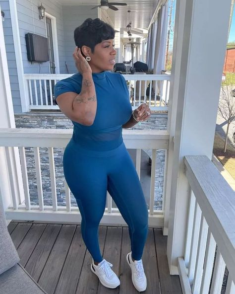 Fantasia Barrino, My Fitness Journey, I Love Fashion, The Color Purple, Success Motivation, American Idol, Ankara Styles, Black Culture, Designer Gowns