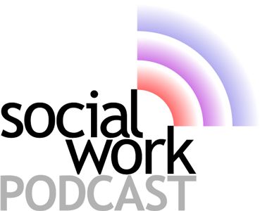 This is a wonderful resource for social workers.  Can also be found on itunes. Lcsw Exam Prep, Social Work License, Aswb Exam, Lcsw Exam, Social Work Exam, Social Work Practice, Detox Kur, Clinical Social Work, School Social Work