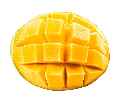 Mango Fruit Aesthetic, Mango Png, Mango Aesthetic, Insta Highlights, Rainbow Fruit, Mango Fruit, Free Png, The Sweet, Mango